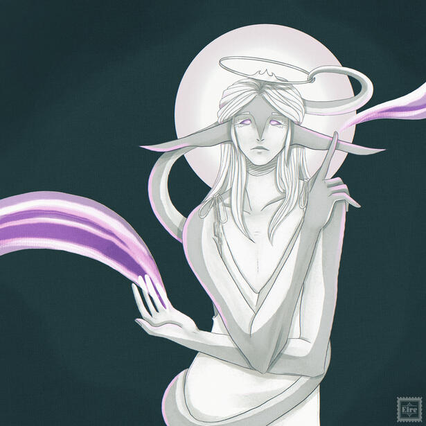 Olnis