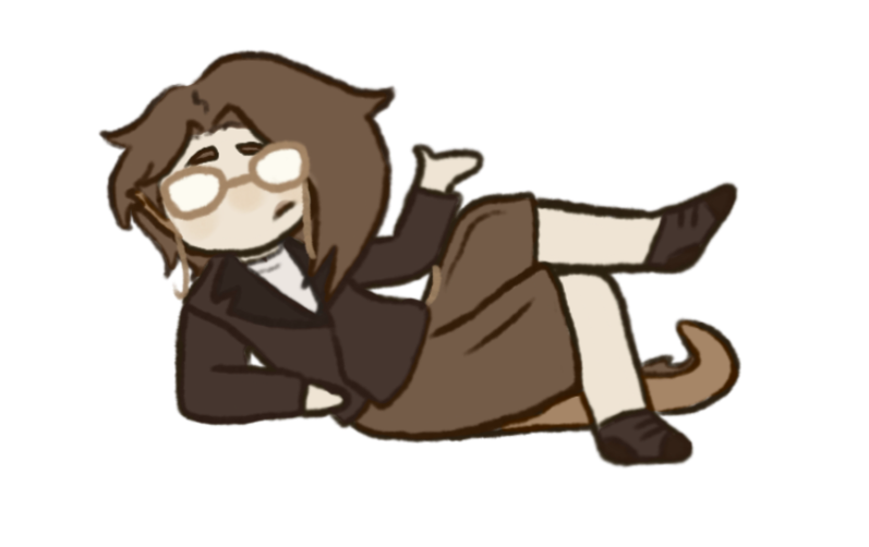 Cecil